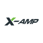 x-amp.com.tr