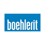 Boehlerit