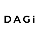 DAGİ