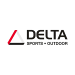 Delta Bisiklet