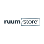 Doğtaş (Ruumstore)