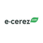 E-cerez.com