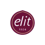 Elit Çikolata
