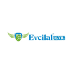 Evcilal.com