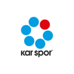 Kar Spor