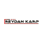 Meydan Kamp
