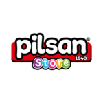 Pilsan Oyuncak