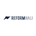 Reform Halı
