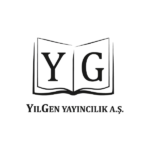 Yilgen