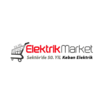 elektrikmarket.com