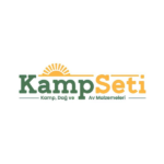 kampseti.com