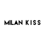 milankiss.com