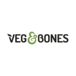 vegandbones.com